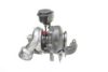 ALANKO 900159 Charger, charging system